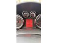 Sahibinden Opel Astra 1.6 Edition 2015  