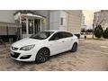 Sahibinden Opel Astra 1.6 Edition 2015  