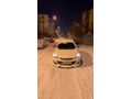 Sahibinden Opel Astra 1.6 Edition 2015  