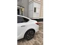 Sahibinden Opel Astra 1.6 Edition 2015  
