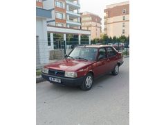 Sahibinden Tofaş Şahin 1.6 ie 2001 Model