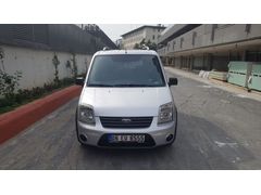 Sahibinden Ford Tourneo Connect 1.8 TDCI Deluxe 2011 Model 