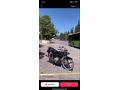 Sahibinden Kuba AZ 50
