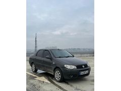 Sahibinden Fiat Albea Sole 1.3 Multijet Premio Plus 2011 Model