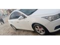 Sahibinden Chevrolet Cruze 1.6 LS Plus 2011 Model