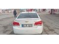 Sahibinden Chevrolet Cruze 1.6 LS Plus 2011 Model
