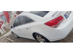 Sahibinden Chevrolet Cruze 1.6 LS Plus 2011 Model