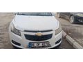 Sahibinden Chevrolet Cruze 1.6 LS Plus 2011 Model
