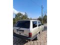 Sahibinden Tofaş Kartal SLX 1993 Model