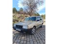 Sahibinden Tofaş Kartal SLX 1993 Model