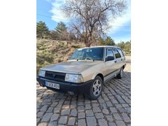 Sahibinden Tofaş Kartal SLX 1993 Model