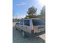 Sahibinden Tofaş Kartal SLX 1993 Model