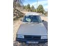 Sahibinden Tofaş Kartal SLX 1993 Model