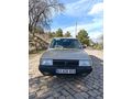 Sahibinden Tofaş Kartal SLX 1993 Model