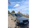 Sahibinden Tofaş Kartal SLX 1993 Model