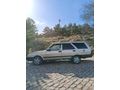 Sahibinden Tofaş Kartal SLX 1993 Model