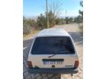 Sahibinden Tofaş Kartal SLX 1993 Model
