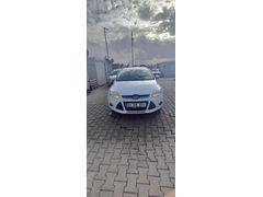 Sahibinden Ford Focus 1.6 TDCi Trend X 2013 Model