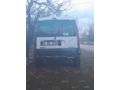 Sahibinden Renault Kangoo Express 1.9 DTi 2000 Model  200.000 km Beyaz