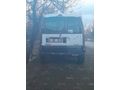Sahibinden Renault Kangoo Express 1.9 DTi 2000 Model  200.000 km Beyaz