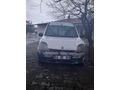 Sahibinden Renault Kangoo Express 1.9 DTi 2000 Model  200.000 km Beyaz