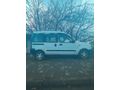 Sahibinden Renault Kangoo Express 1.9 DTi 2000 Model  200.000 km Beyaz