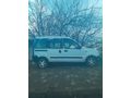 Sahibinden Renault Kangoo Express 1.9 DTi 2000 Model  200.000 km Beyaz