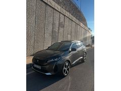 Sahibinden Peugeot 3008 1.5 BlueHDI Allure 2020 Model 
