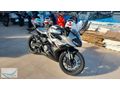 FLY MOTOR FARKIYLA 2026 MODEL 250 SR VADE FARKSIZ 9 TAKSİT