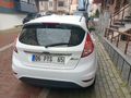 1parça degişen TEMİZ BAKIMLI ARAÇ