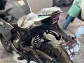 TOPALOĞLU MOTORS'DAN CFMOTO 250SR 2026 E5+ NAKITE ÖZEL