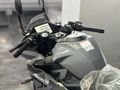 TOPALOĞLU MOTORS'DAN CFMOTO 250SR 2026 E5+ NAKITE ÖZEL