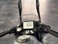 TOPALOĞLU MOTORS'DAN CFMOTO 250SR 2026 E5+ NAKITE ÖZEL