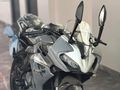 TOPALOĞLU MOTORS'DAN CFMOTO 250SR 2026 E5+ NAKITE ÖZEL
