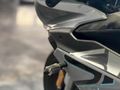 TOPALOĞLU MOTORS'DAN CFMOTO 250SR 2026 E5+ NAKITE ÖZEL