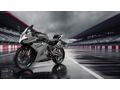 MERT MOTO A.Ş DEN CF MOTO SR 250--VADE FARKSIZ 9 TAKSİT İMKANI--