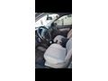 Sahibinden Ford Focus 1.6 Comfort 2004 Model