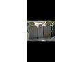 Sahibinden Ford Focus 1.6 Comfort 2004 Model