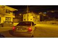Sahibinden Ford Focus 1.6 Comfort 2004 Model
