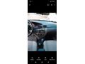 Sahibinden Ford Focus 1.6 Comfort 2004 Model