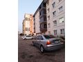 Sahibinden Ford Focus 1.6 Comfort 2004 Model