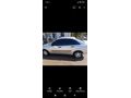 Sahibinden Ford Focus 1.6 Comfort 2004 Model