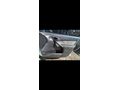 Sahibinden Ford Focus 1.6 Comfort 2004 Model