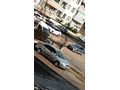 Sahibinden Ford Focus 1.6 Comfort 2004 Model