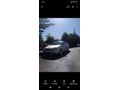 Sahibinden Ford Focus 1.6 Comfort 2004 Model