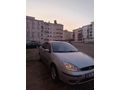 Sahibinden Ford Focus 1.6 Comfort 2004 Model