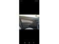 Sahibinden Ford Focus 1.6 Comfort 2004 Model