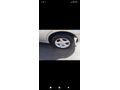 Sahibinden Ford Focus 1.6 Comfort 2004 Model