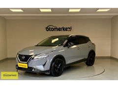 OTOMERKEZİ - K.KARTI 12 TAKSİT - HATASIZ - BOYASIZ - BAKIMLI