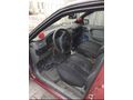 Sahibinden Opel Vectra 2.0 GLS 1994 Model 